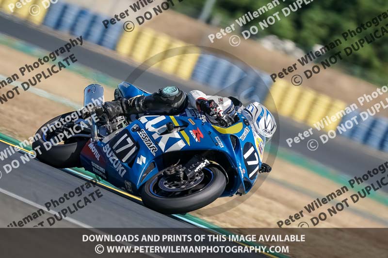 France;Le Mans;event digital images;motorbikes;no limits;peter wileman photography;trackday;trackday digital images